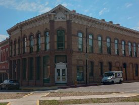 IMG_20250812_111107711_HDR