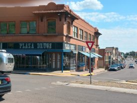 IMG_20250812_111130596_HDR