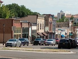 IMG_20250812_111402674