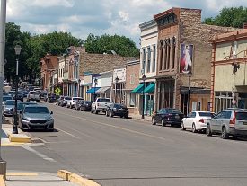 IMG_20250812_115456068