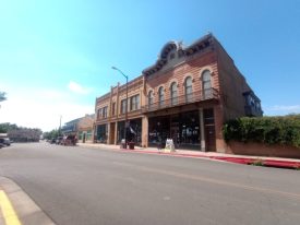 IMG_20250812_112222775